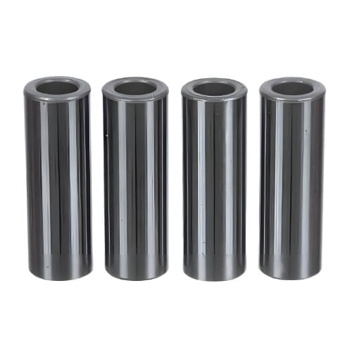 PINO PISTAO - FIAT FIRE 1.4 8V