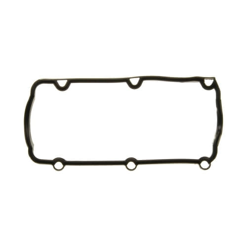 JUNTA DA TAMPA DE VALVULA - AUDI 2.6 2.8 12V (FEMEA)
