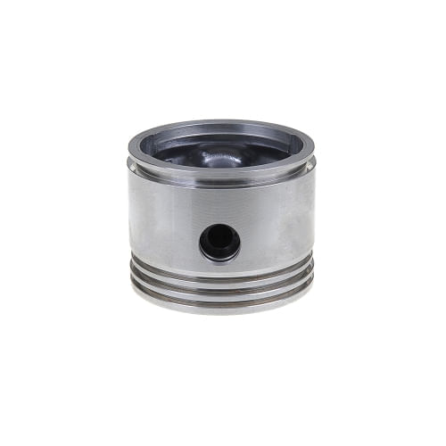 PISTAO COM ANEL - MERCEDES COMPR 77MM