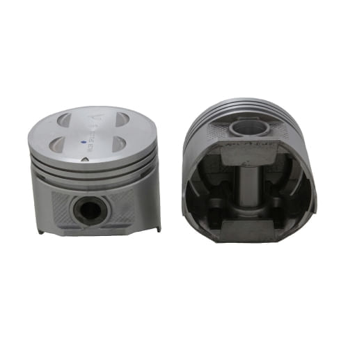 PISTAO - DODGE DAKOTA 3.9 V6 12V GASOLINA | USAR APX.A239A