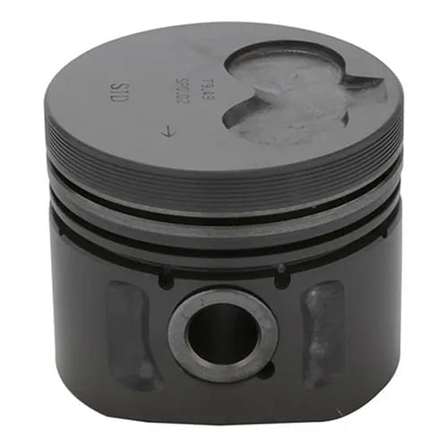 PISTAO - VW GOLF 1.9D EUROVAN 2.4D (CX P | 1CIL)