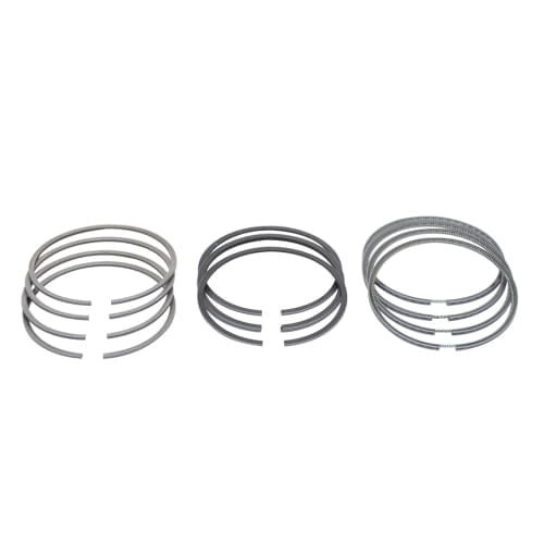 ANEL MOTOR - TOYOTA BANDEIRANTE 3.7 DIESEL