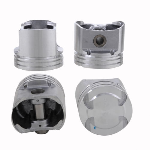 PISTAO - GM CORSA 1.0 16V | USAR APX.AOHC10