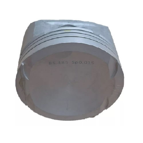 PISTAO - BMW 318 Z3 1.9 16V 1996 A 2000