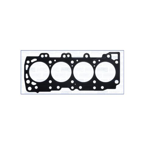 JUNTA DO CABECOTE - NISSAN FRONTIER PATHFINDER 2.5 16V APOS 2015 1.025MM MLS