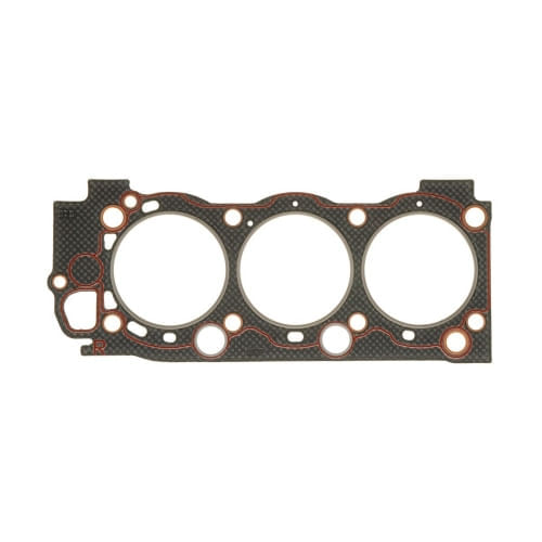 JUNTA DO CABECOTE - TOYOTA HILUX 3.4L V6 24V DIREITA