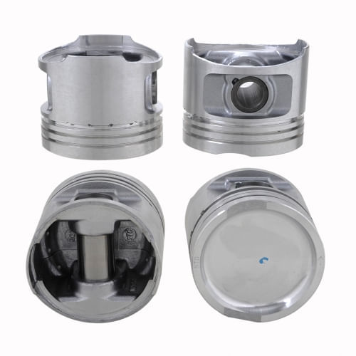 PISTAO - FIAT FIORINO PALIO 1.5 8V MPI GAS 1986 A 1997 | USAR APX.AF6084