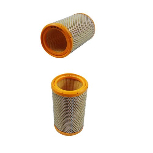 ELEMENTO DO FILTRO DE AR - RENAULT MEGANE R19 R21 1.6 8V | GM SPACE VAN TRAFIC 2.0 J8S