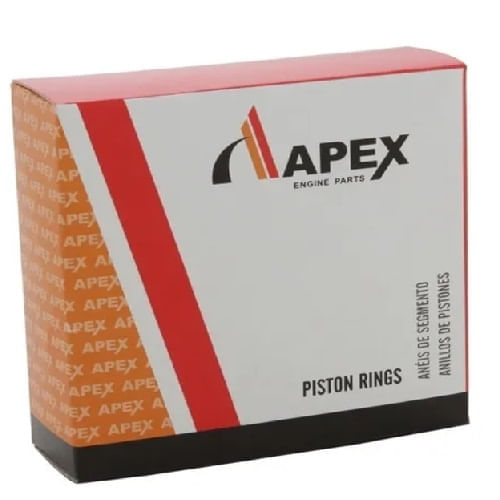 ANEL MOTOR - FIAT DUCATO 2.3 16V APOS 2014 EURO 5