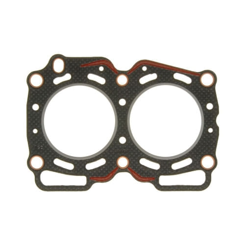 JUNTA DO CABECOTE - SUBARU LEGACY 2.0 TURBO 16V