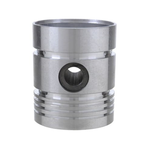 PISTAO - PERKINS 3152 4203 INJ INDIR