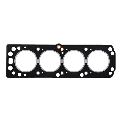 JUNTA DO CABECOTE - GM CORSA 1.0 8V