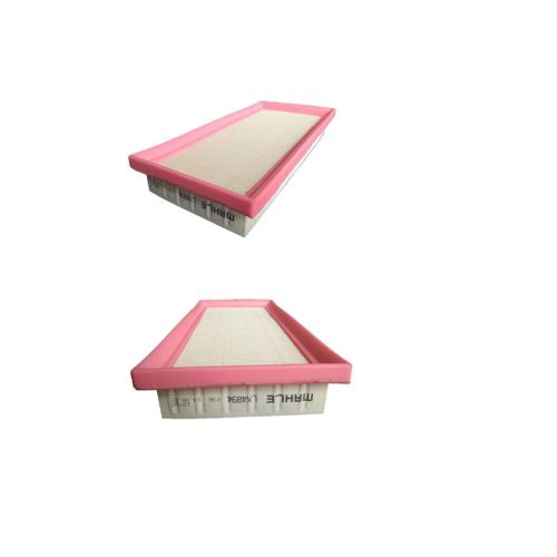 ELEMENTO DO FILTRO DE AR - TOYOTA ETIOS | YARIS 1.3 | 1.5 16V FLEX