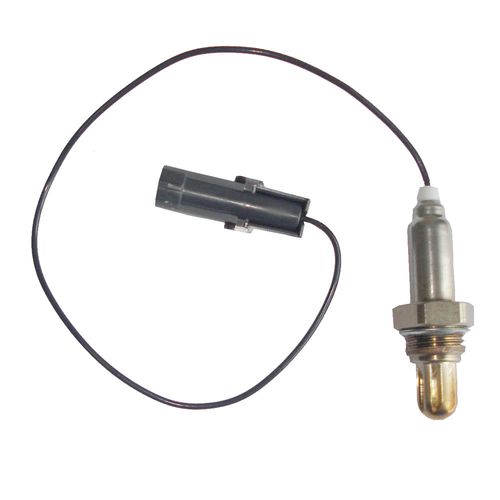 Sonda Lambda Gm Omega 1996 a 1999 - 152646 - 781012040
