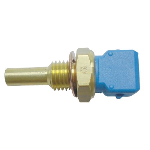 Sensor Temperatura Peugeot 106 1991 a 2003 - 175327 - 4051