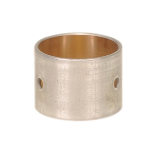 BUCHA DE BIELA - MWM SPRINT 4.07 | 6.07