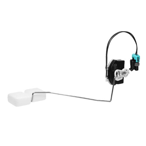 Bóia Tanque Sensor Nível Renault Sandero 2008 a 2019 - 511699 - 2388