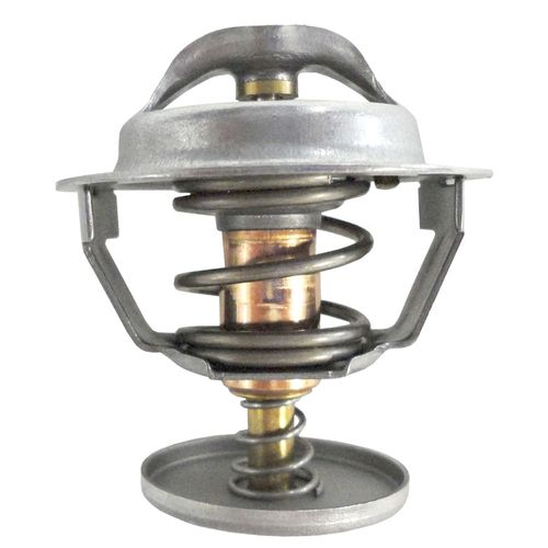 Válvula Termostática Ford Focus 2003 a 2007 - 147712 - 226582