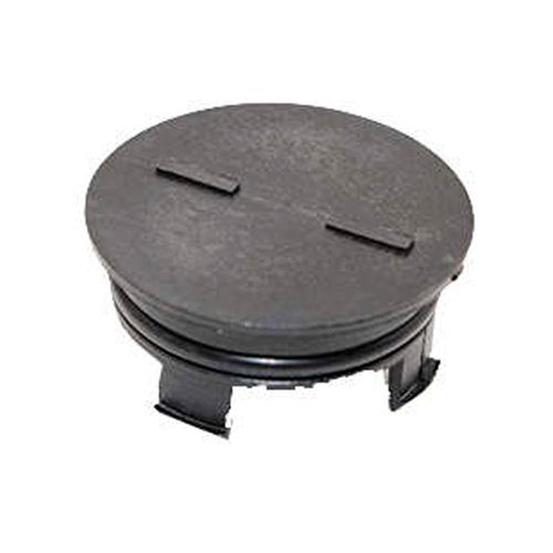 Selo Cabeçote Honda Hrv 2015 a 2020 - 515097 - VCT0001