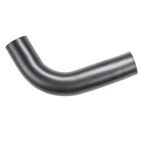 Mangueira Combustível Gm Corsa 1999 a 2012 - 189071 - 4917