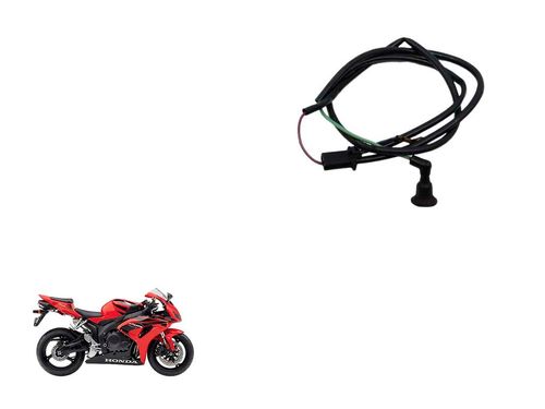 Chicote Sensor Neutro Honda Cbr 1000 Rr 06-07