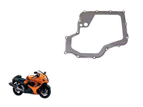 Junta Carter Suzuki Hayabusa 1300 Hayabusa1300 09-18