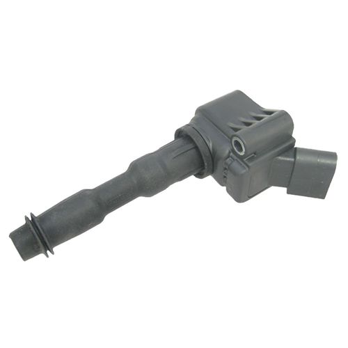 Bobina Ignição Vw Gol 2013 a 2021 - 201532 - GC4098