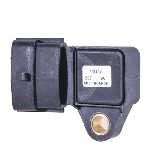 Sensor Map Pressão Hyundai Elantra 2013 a 2015 - 510267 - 71077
