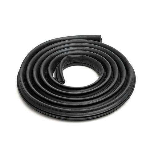 Borracha Porta Caminhão VW Constellation 13180 15190 19320 24250 19330 24280 - 2R2837911