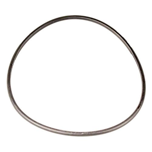 Guarnição Bomba Peugeot 308 2012 a 2019 - 512425 - 1465