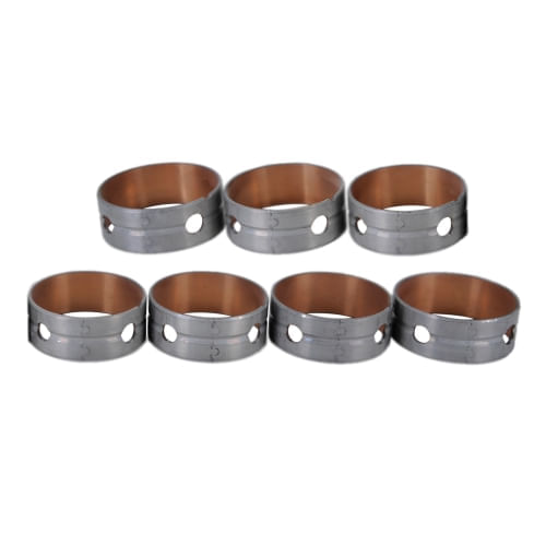 BUCHA DE COMANDO - CUMMINS CT 8.3