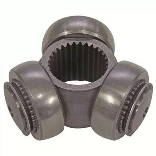 Tripeça PALIO 2000/2005  - 68583 - OK401TZ