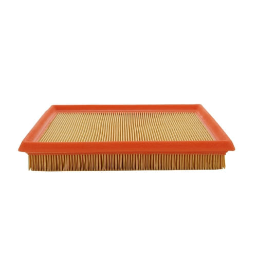 ELEMENTO DO FILTRO DE AR - FIAT PALIO 1.0L | 1.6L | 1.8L | FIRE