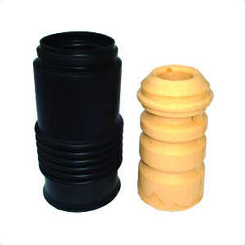 Kit Amortecedor Fiat Tempra 1994 a 1997 - 975889 - MB4130S