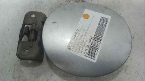 PORTINHOLA HONDA CIVIC 1.8 2008