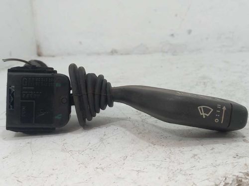 INTERRUPTOR LIMPADOR P/BRISA CHEVROLET CORSA 1.0 2000