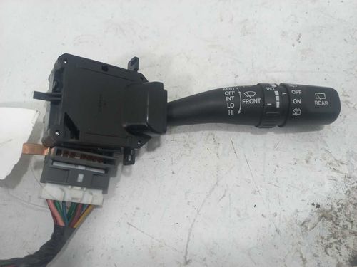 INTERRUPTOR LIMPADOR P/BRISA HYUNDAI TUCSON 2.0 2012
