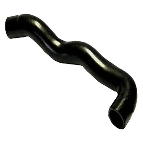 Mangueira Refrigeração Bloco Gm Agile 2010 a 2014 - 506309 - TR1555