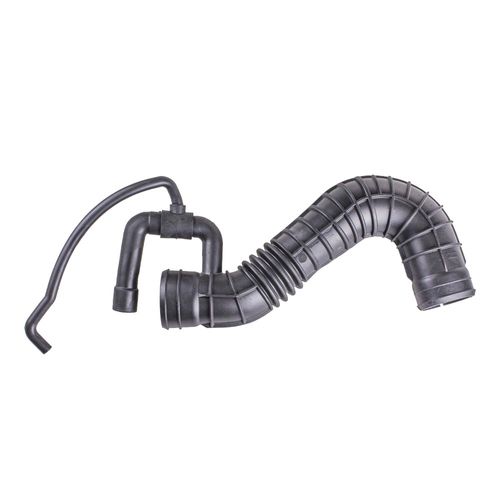 Mangueira Filtro Ar Fiat Uno 2002 a 2006 - 202078 - TR503