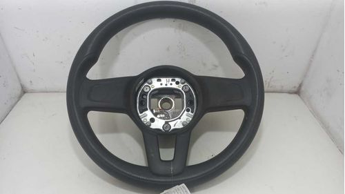 VOLANTE DE DIRECAO MERCEDES BENZ SPRINTER 2.0 2023