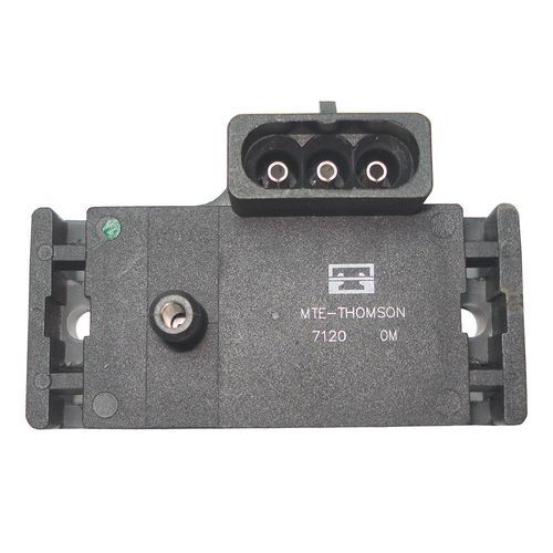 Sensor Map Pressão Hyundai Accent 1994 a 2000 - 149642 - 7120