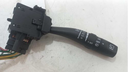 INTERRUPTOR LIMPADOR P/BRISA HYUNDAI SANTA 3.5 2013