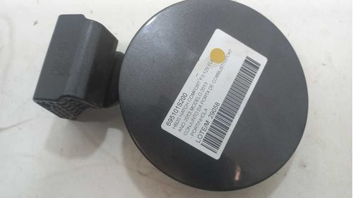 PORTINHOLA HYUNDAI HB20 1.0 2013