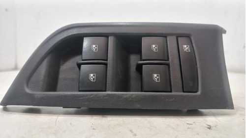 INTERRUPTOR VIDRO DIANT. ESQ CHEVROLET ONIX 1.4 2015