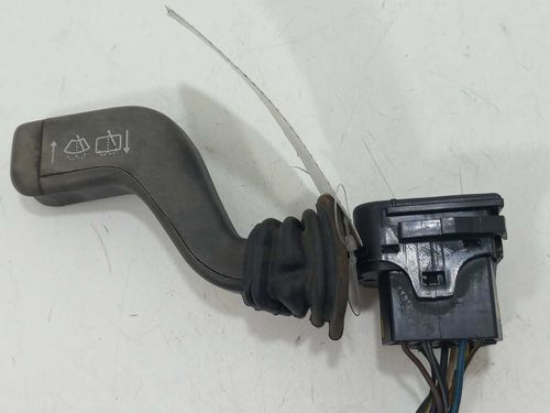 INTERRUPTOR LIMPADOR P/BRISA CHEVROLET ASTRA 2.0 2003
