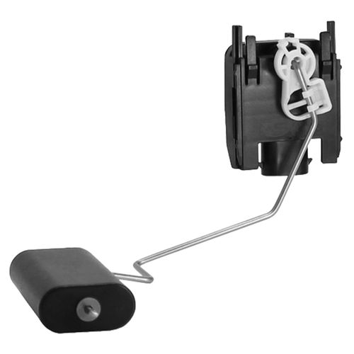 Bóia Tanque Sensor Nível Gm Spin 2012 a 2015 - 511590 - 23110