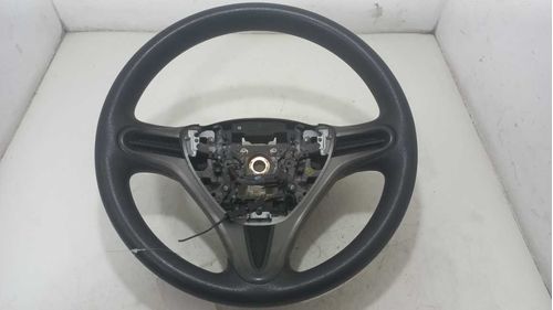 VOLANTE DE DIRECAO HONDA CITY 1.5 2013