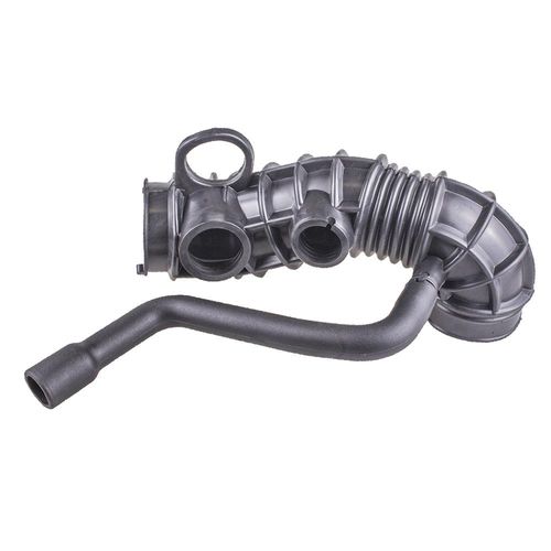 Mangueira Filtro Ar Gm Agile 2009 a 2014 - 202198 - TR558