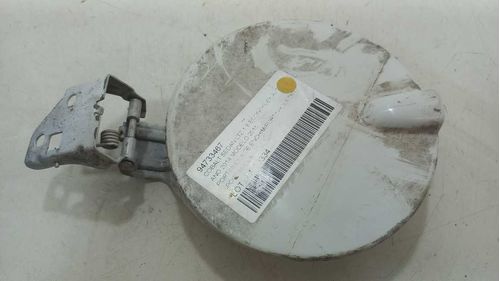 PORTINHOLA CHEVROLET COBALT 1.8 2015