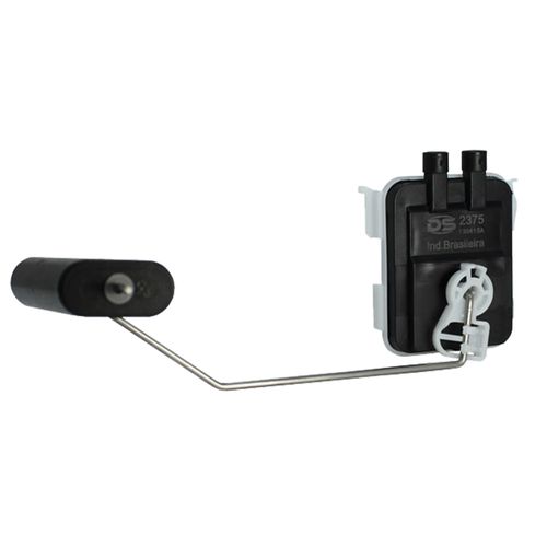 Bóia Tanque Sensor Nível Ford Fiesta 2007 a 2014 - 511597 - 2375